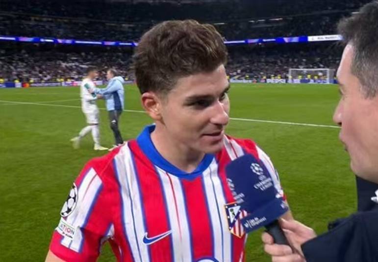 欧冠一场2-1，让曼城意难平！2位弃将爆发，阿尔瓦雷斯7场造8球